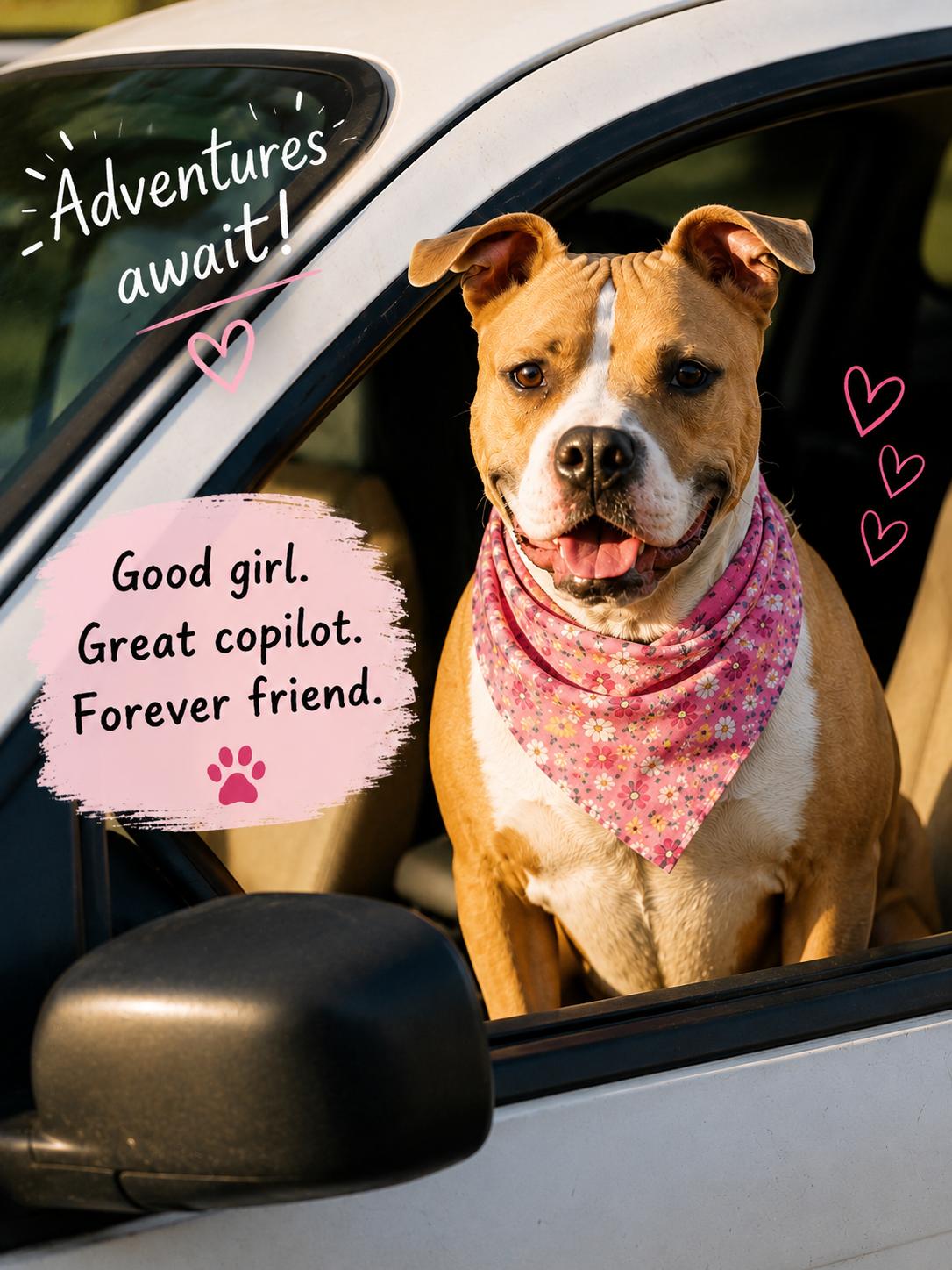 Peanut, a ADOPTABLE mixed breed in Fort atkinson, WI image 3/6