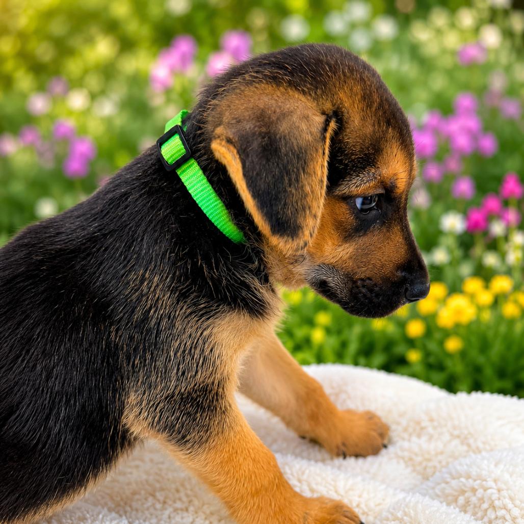 Earth, a Adoptable mixed breed in Sarasota, FL image 1/4
