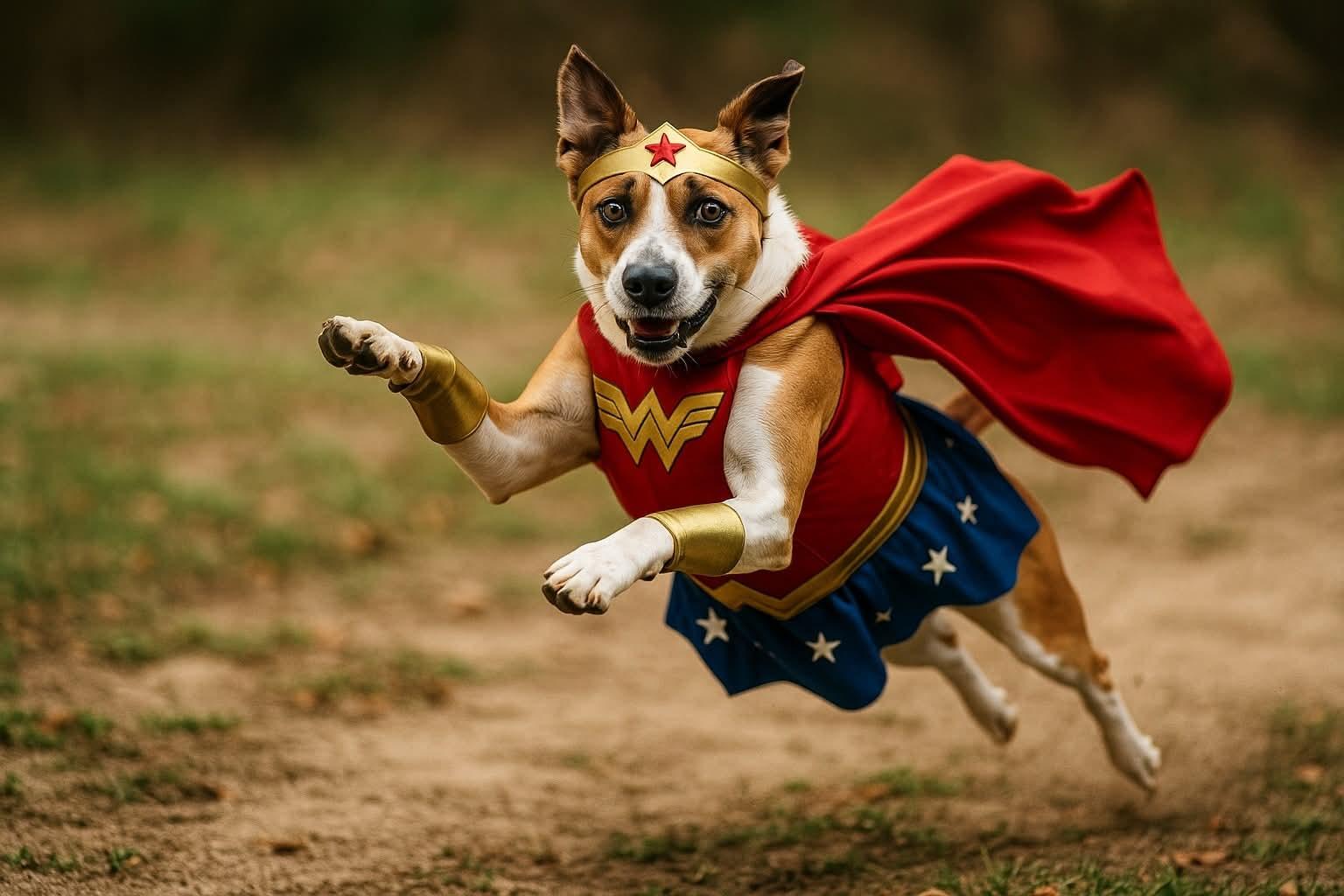 Amara, a Adoptable mixed breed in Owensboro, KY image 4/5