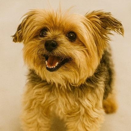 Mayzee in Colorado, a Adopted mixed breed in Boulder, CO image 3/6