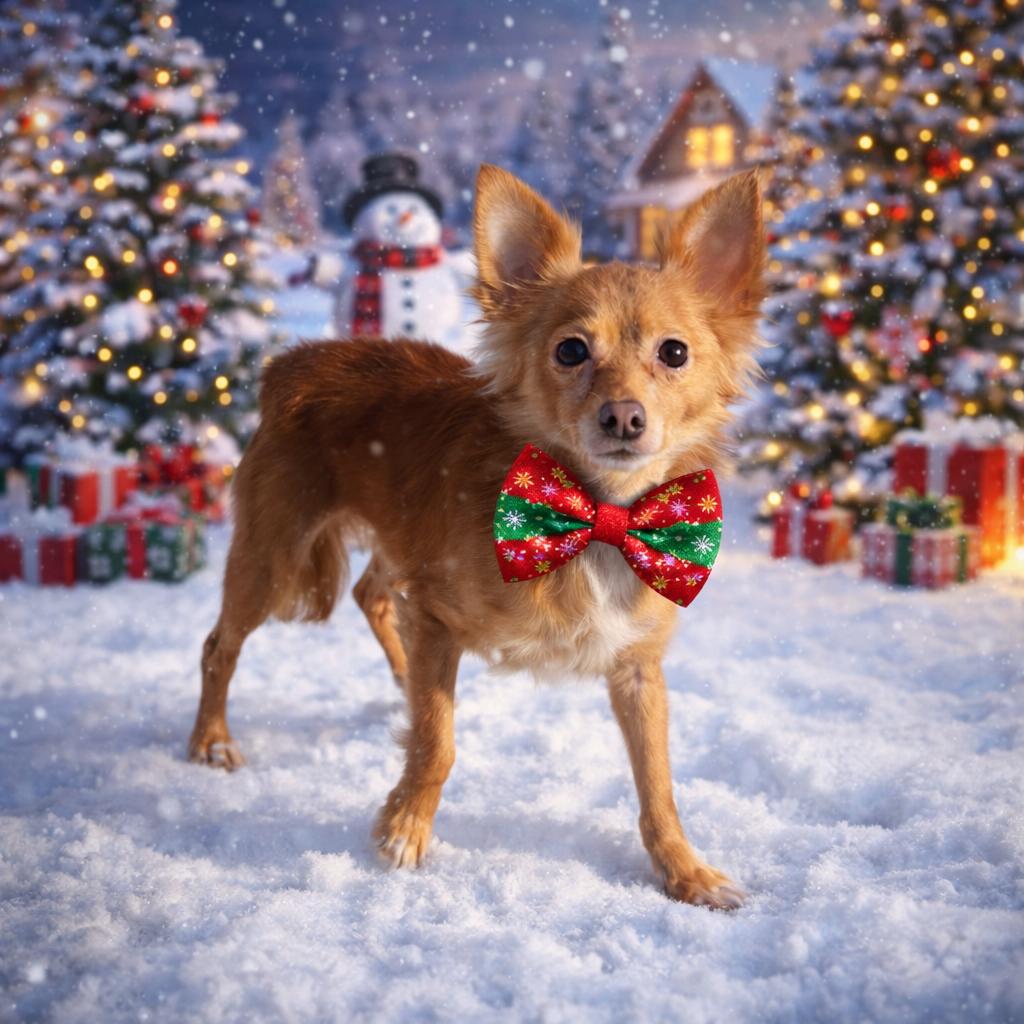 Enlarge Cabin, a Adoptable mixed breed in Binghamton, NY image 2/2