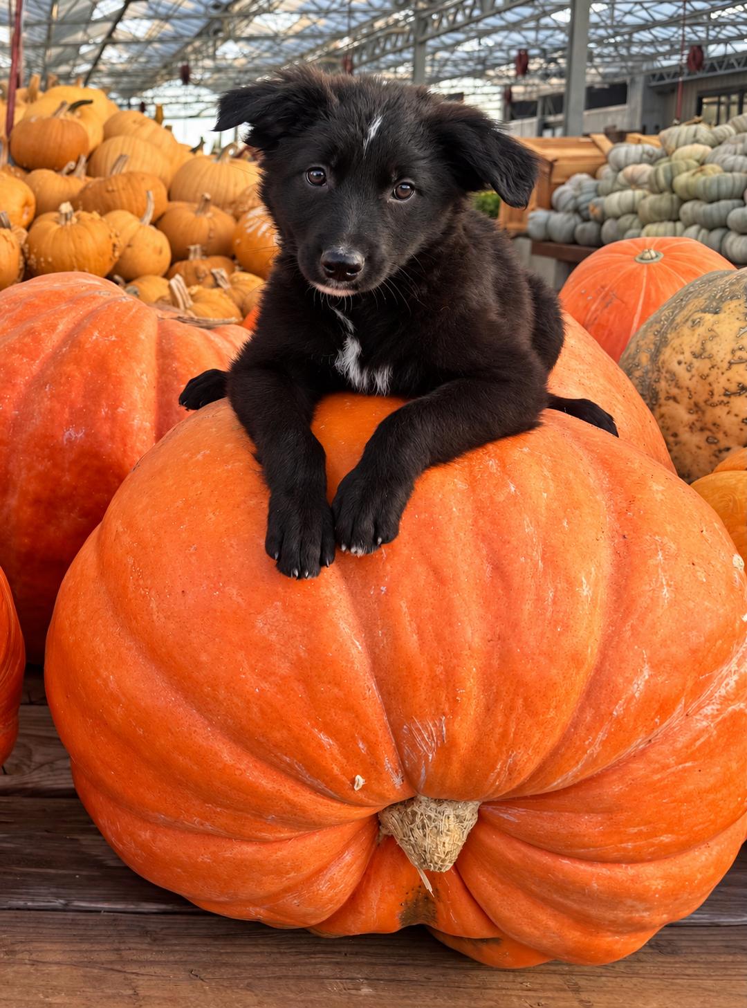 Enlarge Blake, a Adoptable mixed breed in Lincoln, CA image 4/4