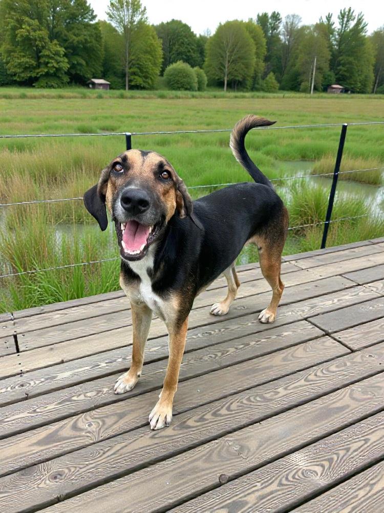 Lluvia — thumbnail 2