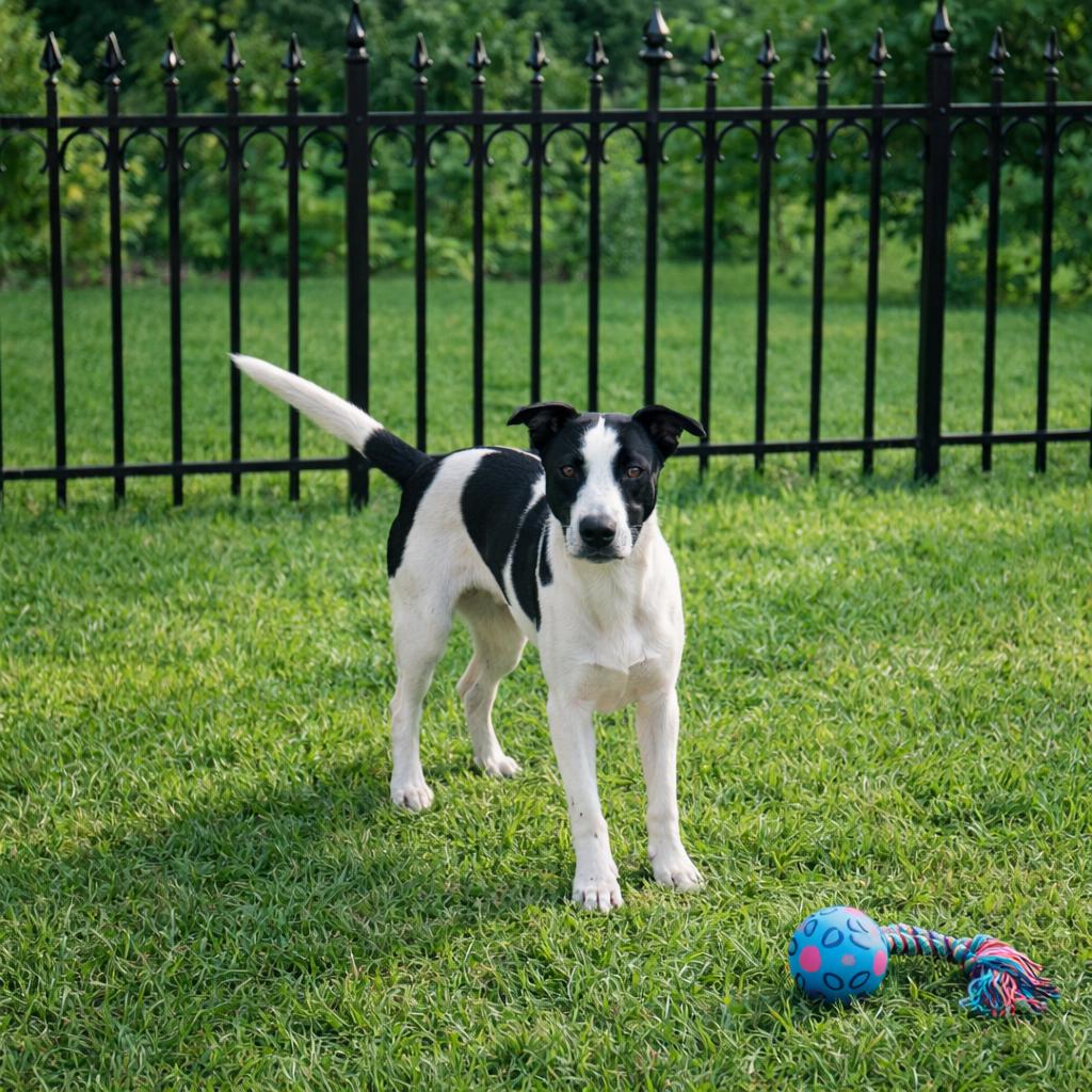 Kane — thumbnail 5