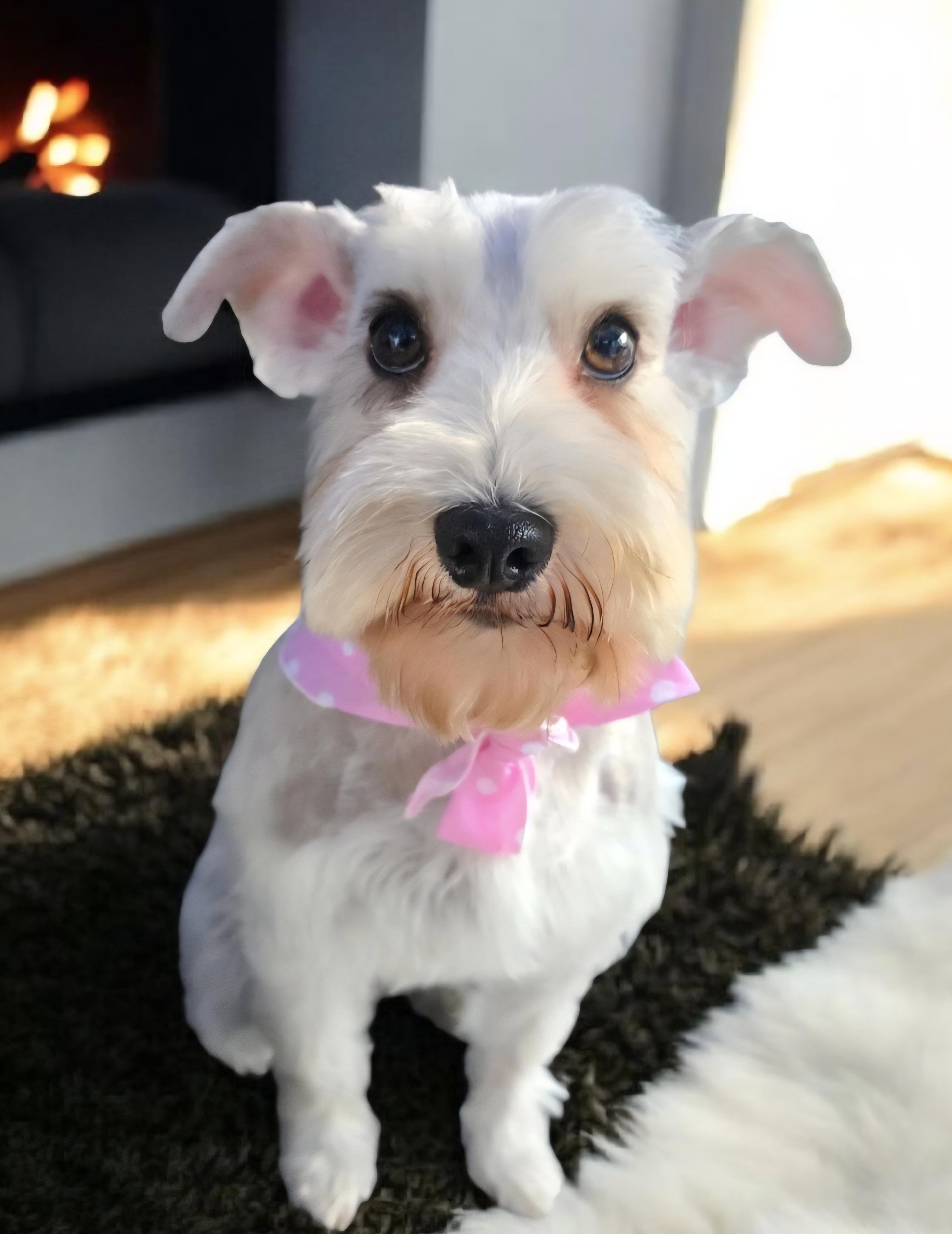 Annie