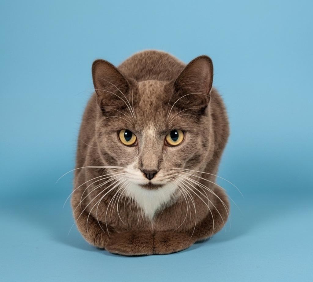 Enlarge Spencer, a Adoptable mixed breed in Hardeeville, SC image 1/1