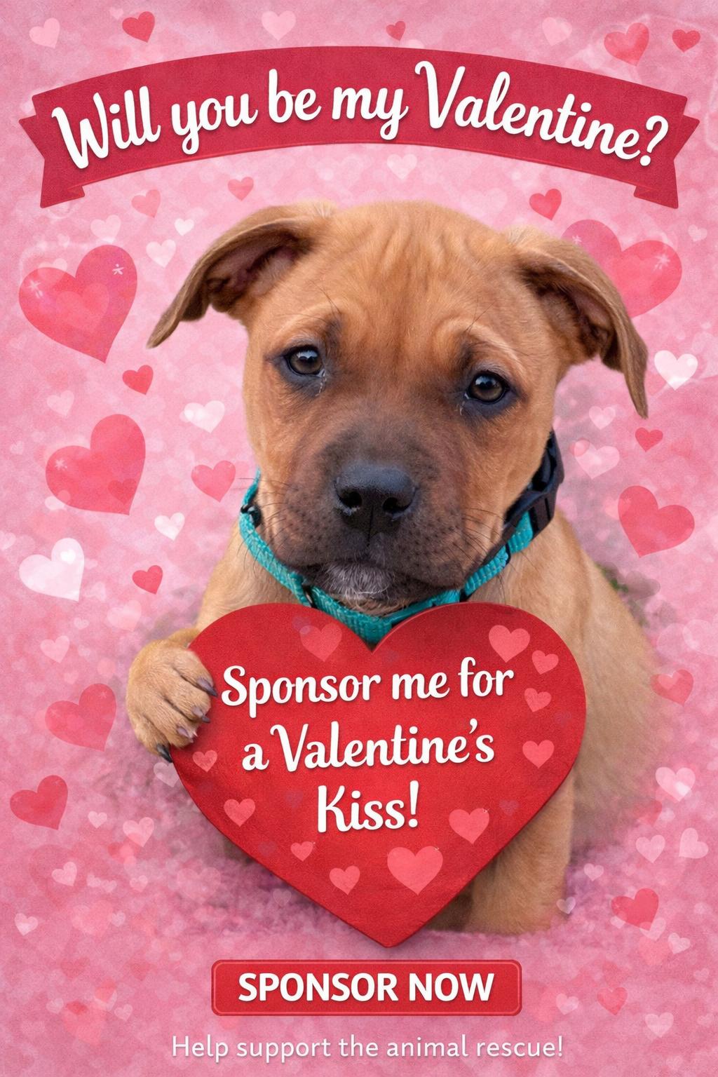 Cooper, a ADOPTABLE mixed breed in Kannapolis, NC image 1/5