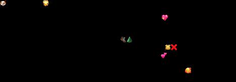 Enlarge Bourbon, a ADOPTABLE mixed breed in Red Lodge, MT image 2/3