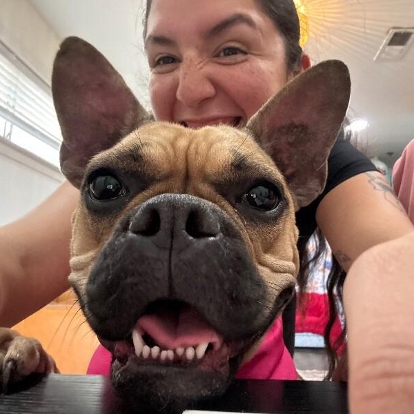 Bahama Baby — thumbnail 2