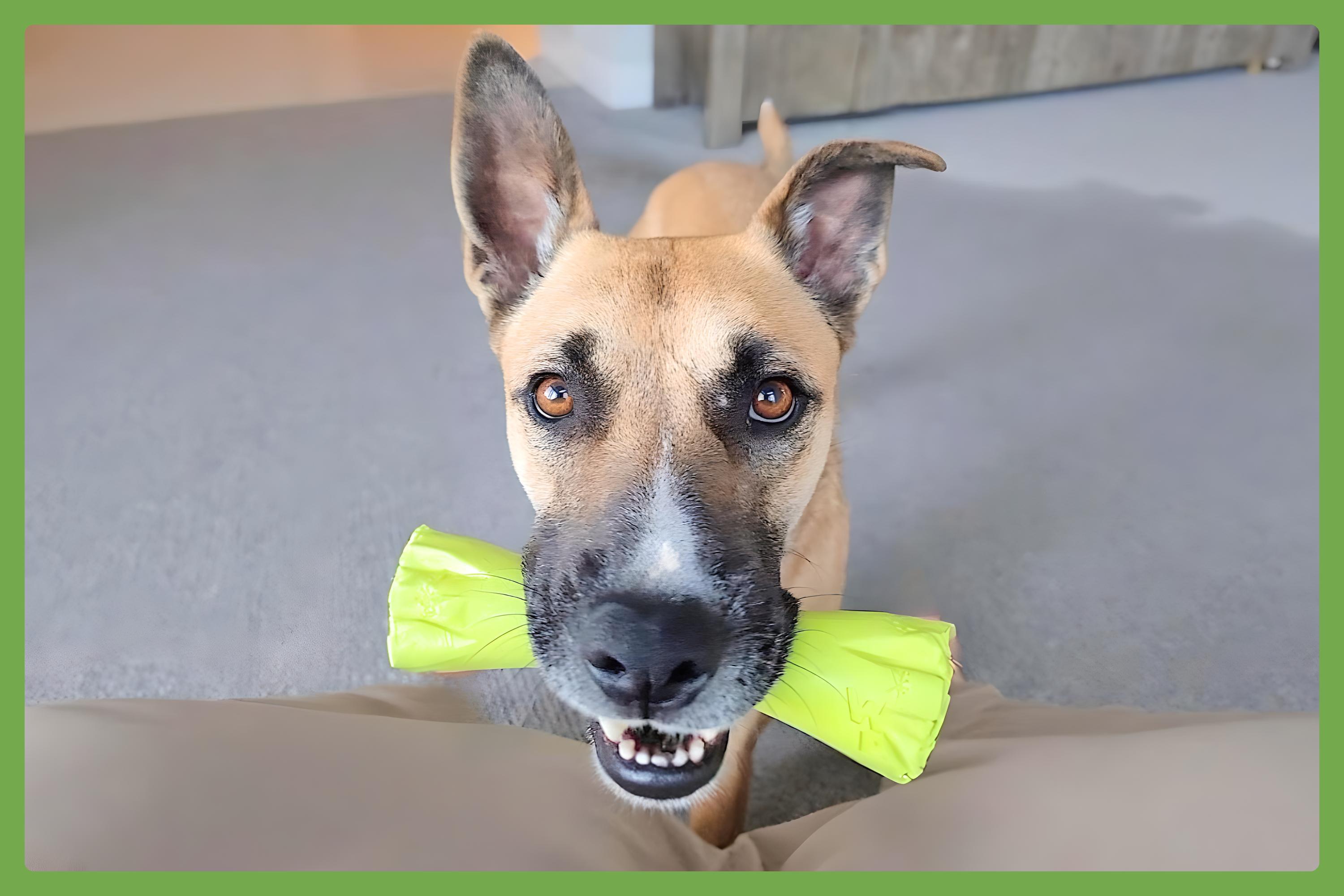 Enlarge Sage, a other mixed breed in Seattle, WA image 1/6