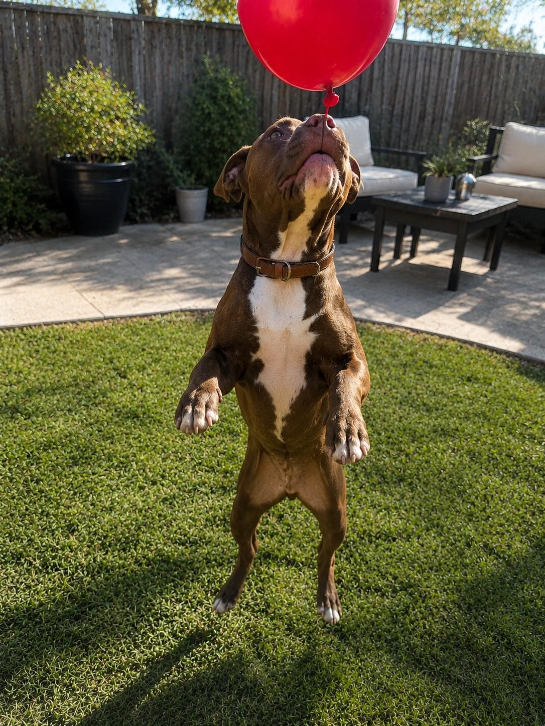 Ross, a ADOPTABLE mixed breed in Poway, CA image 2/3