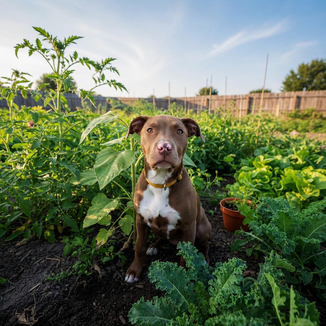 Enlarge Ross, a ADOPTABLE mixed breed in Poway, CA image 3/3