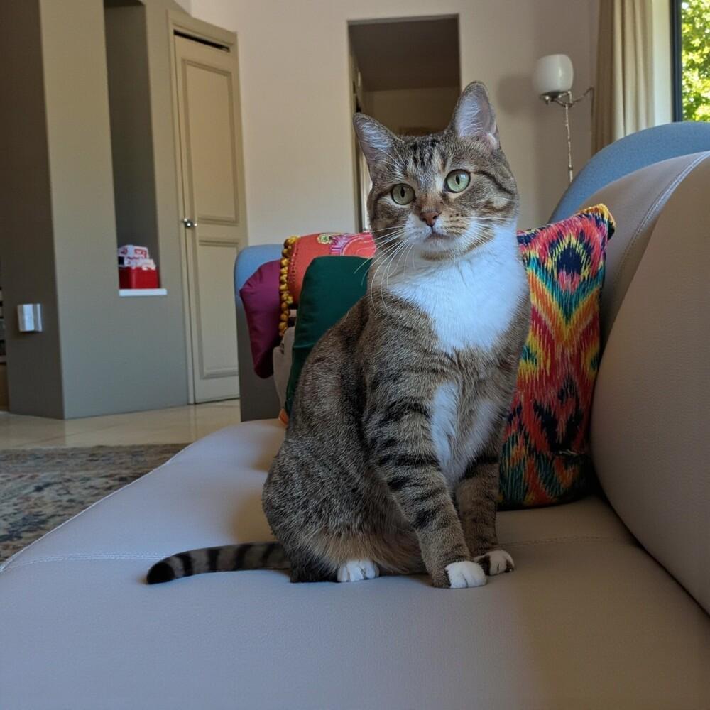 Munchkin thumbnail 3