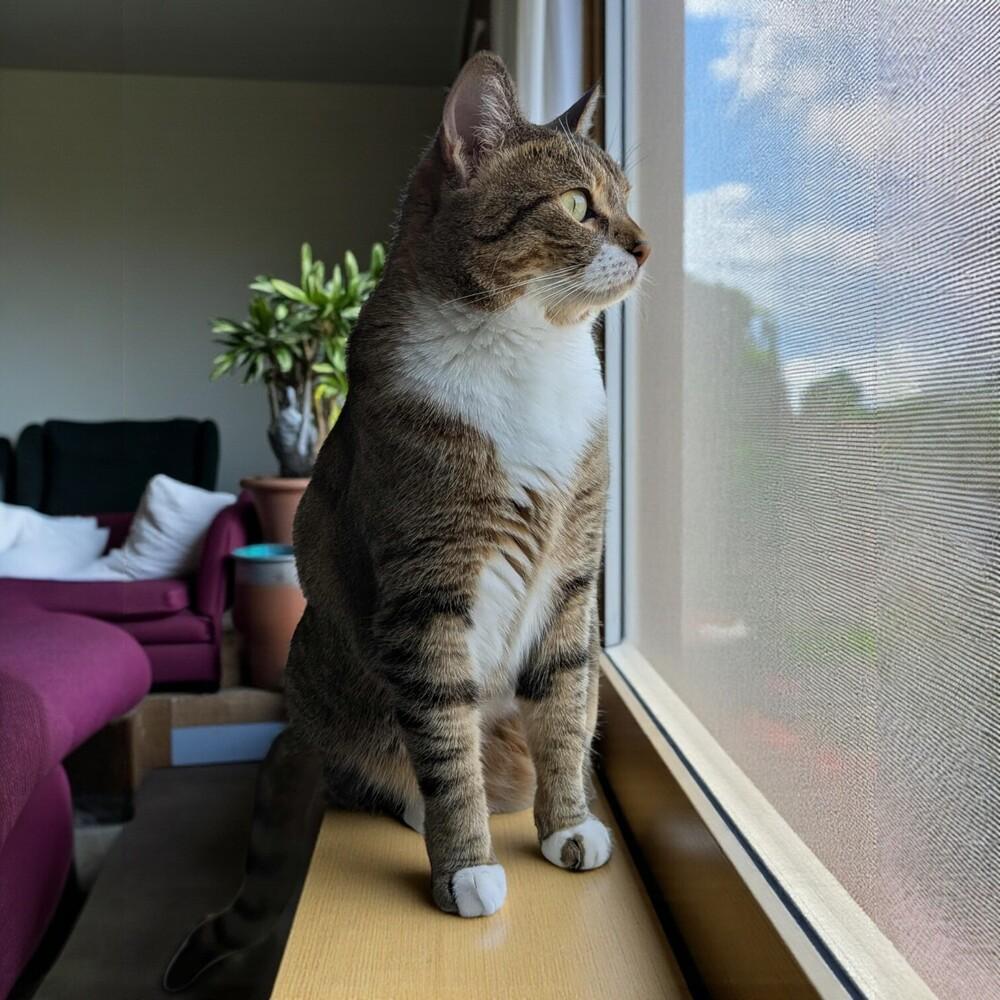 Munchkin thumbnail 4