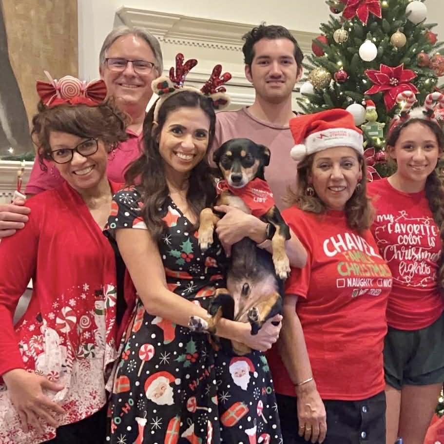 Enlarge Lucas, a ADOPTABLE mixed breed in Boulder, CO image 6/6