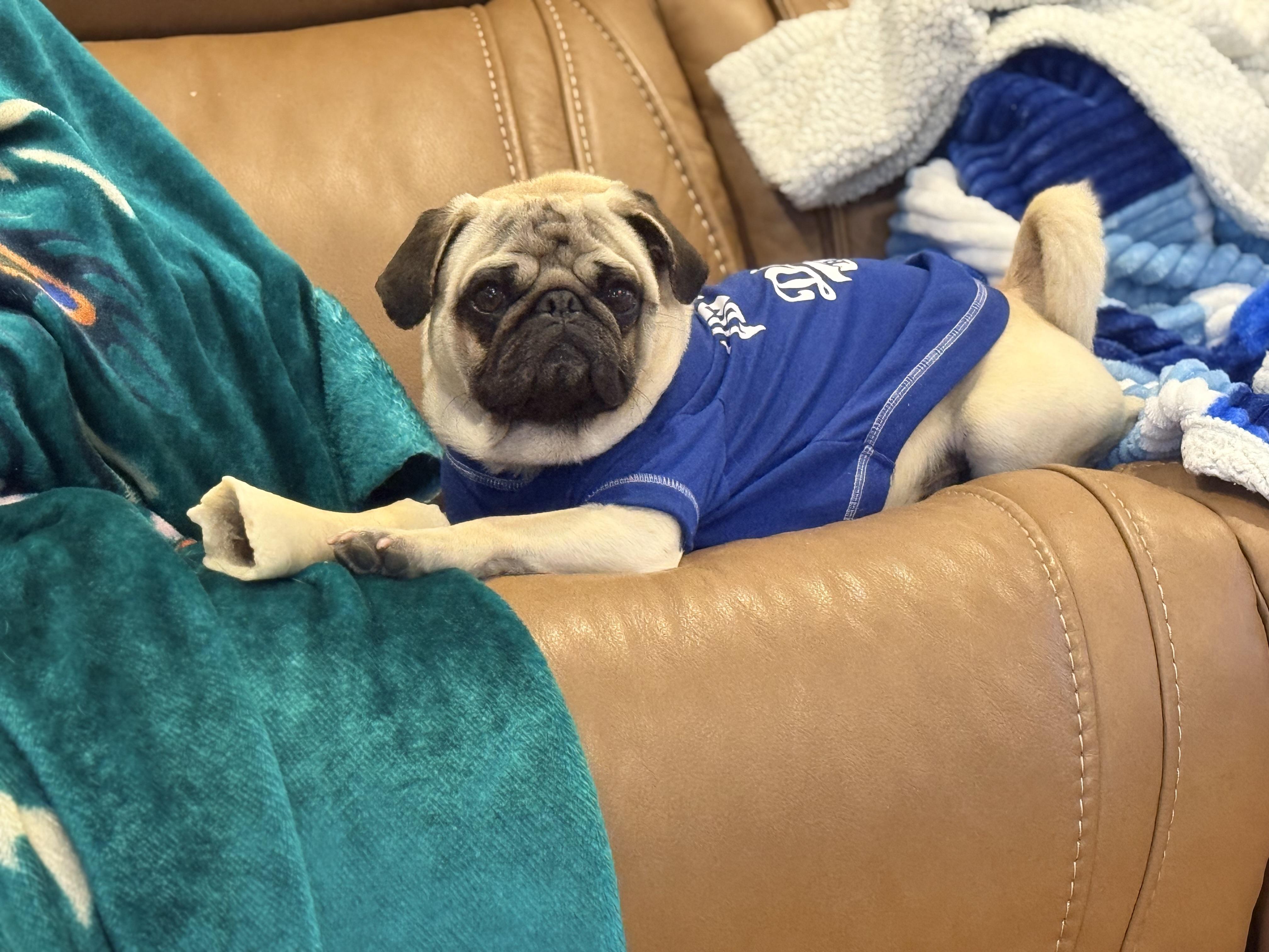 PopCorn — thumbnail 2