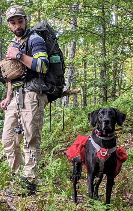 Stanley Martin Steele thumbnail 2