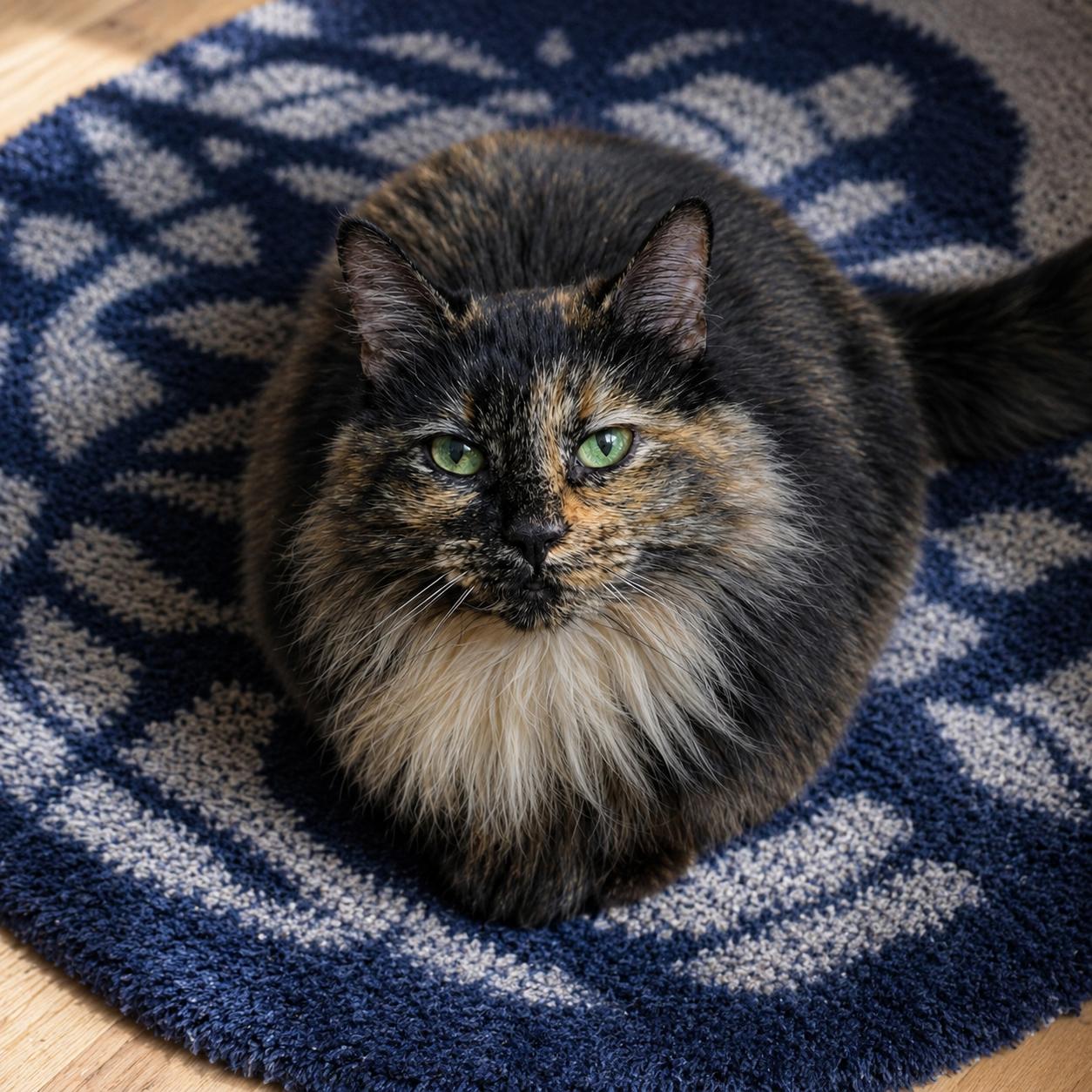 Charlotte , an adopted mixed breed in Hillsboro, TX image 2/6