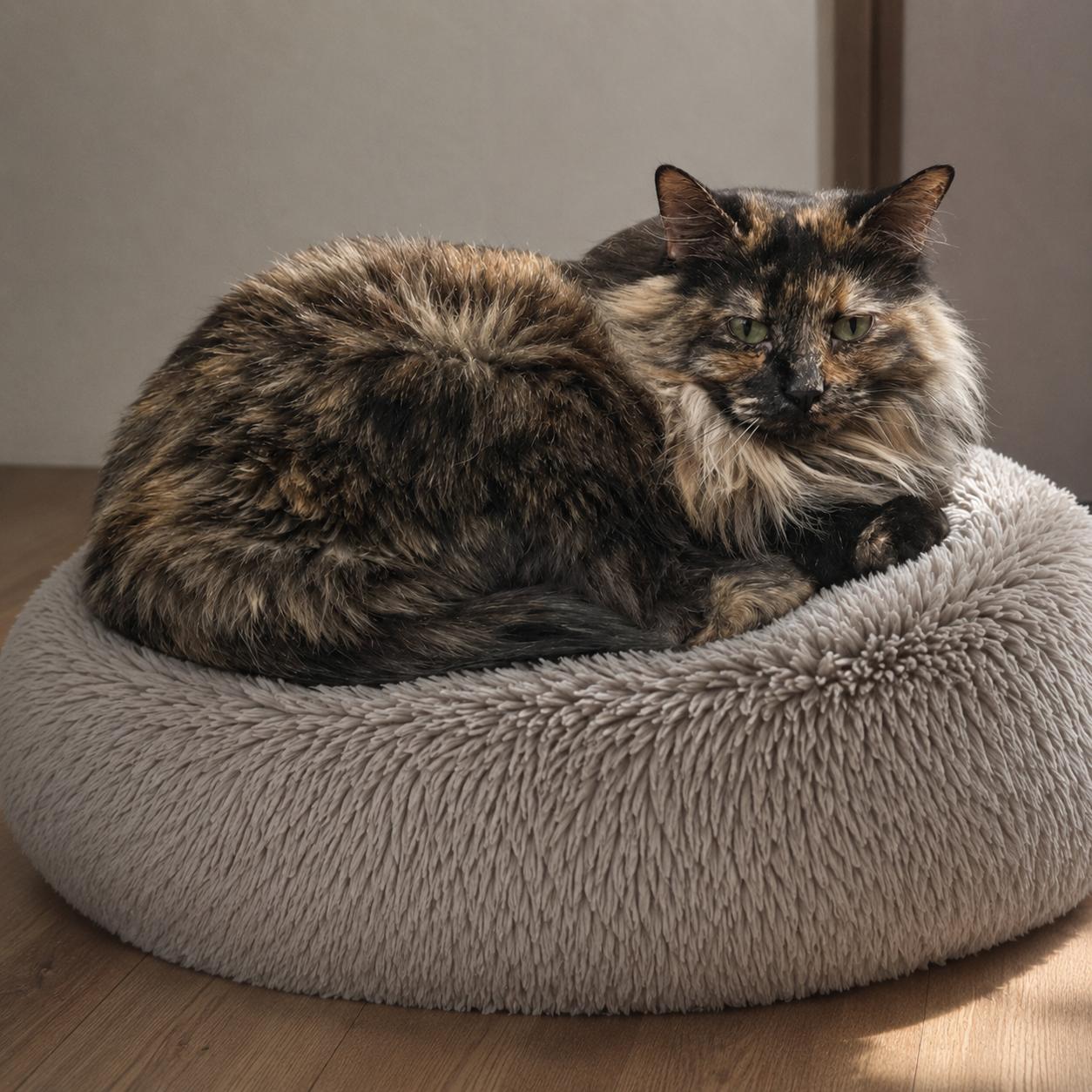Charlotte , an adopted mixed breed in Hillsboro, TX image 6/6