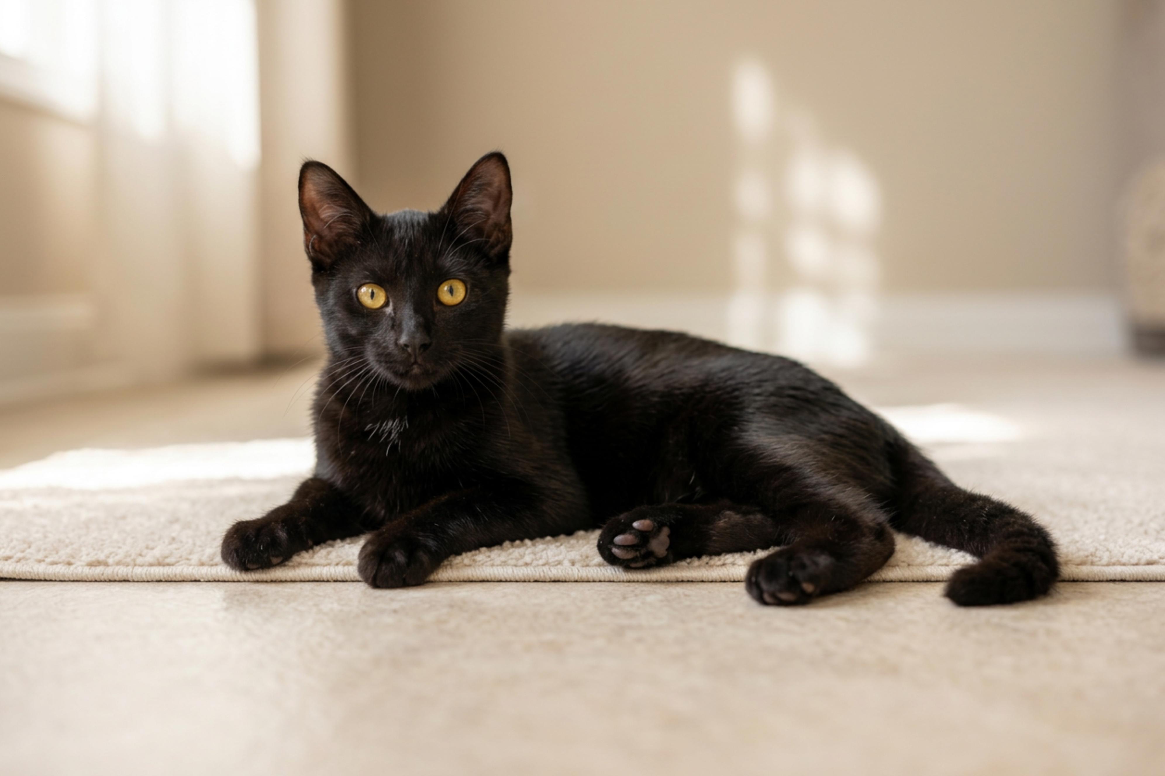 Neptune, a Adoptable mixed breed in Urbana, OH image 1/6