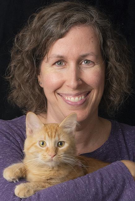 Gabby The Tabby thumbnail 3