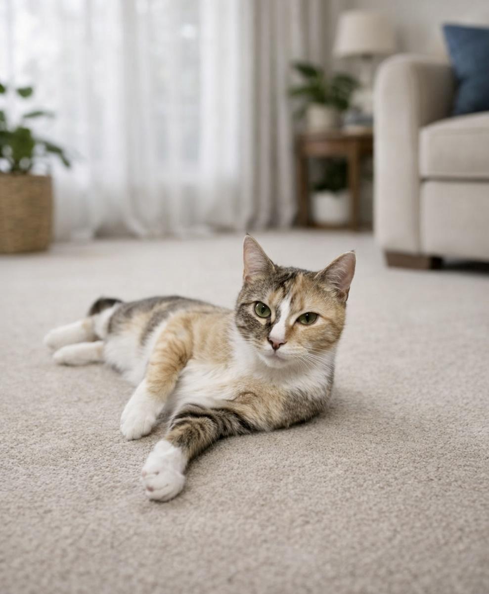 Charlie, a ADOPTABLE Calico in Bethel, CT image 3/6