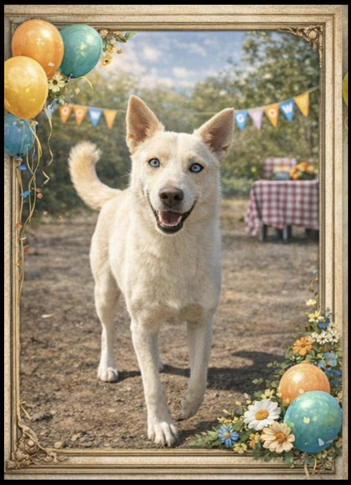 Sarabi — thumbnail 3