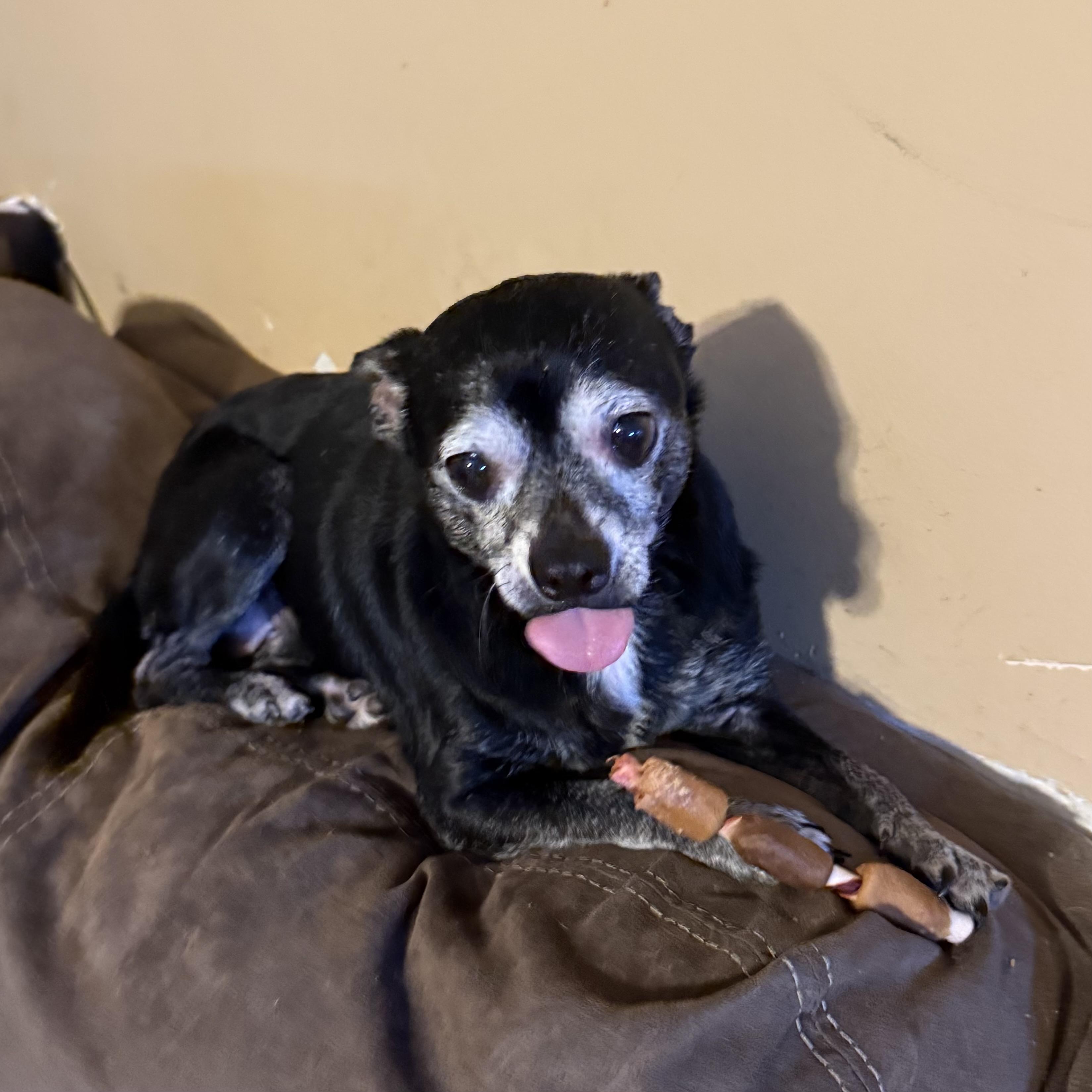 Meemaw — thumbnail 2