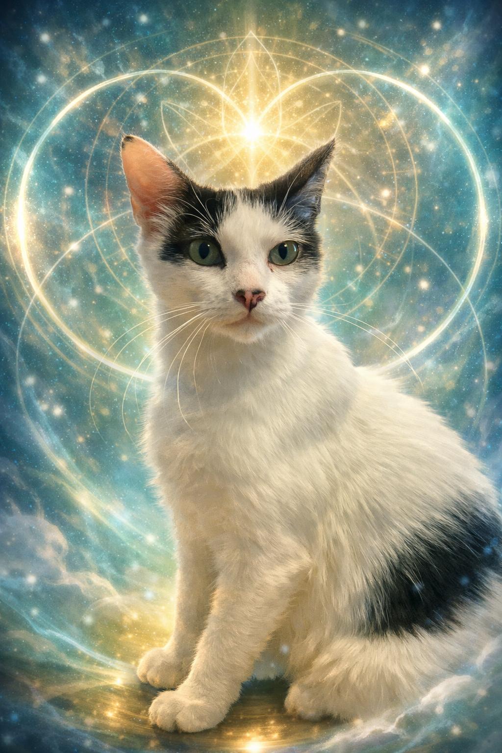 Rosie, Adoptable, Adult Female Domestic Short Hair.