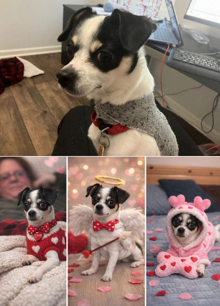 Lulu CP — thumbnail 2