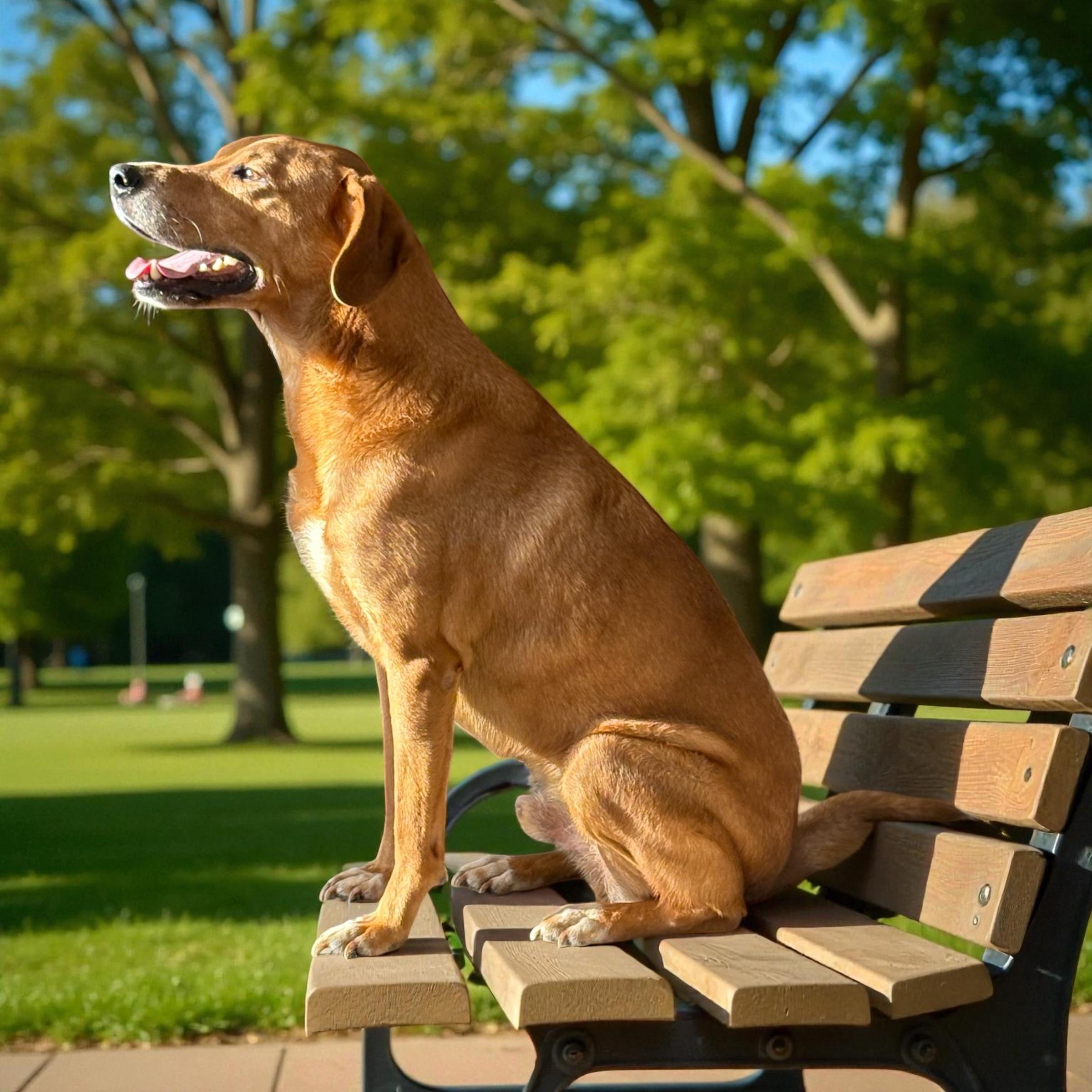 Enlarge Asher, a Adoptable Mixed Breed in Harriman, TN image 2/3
