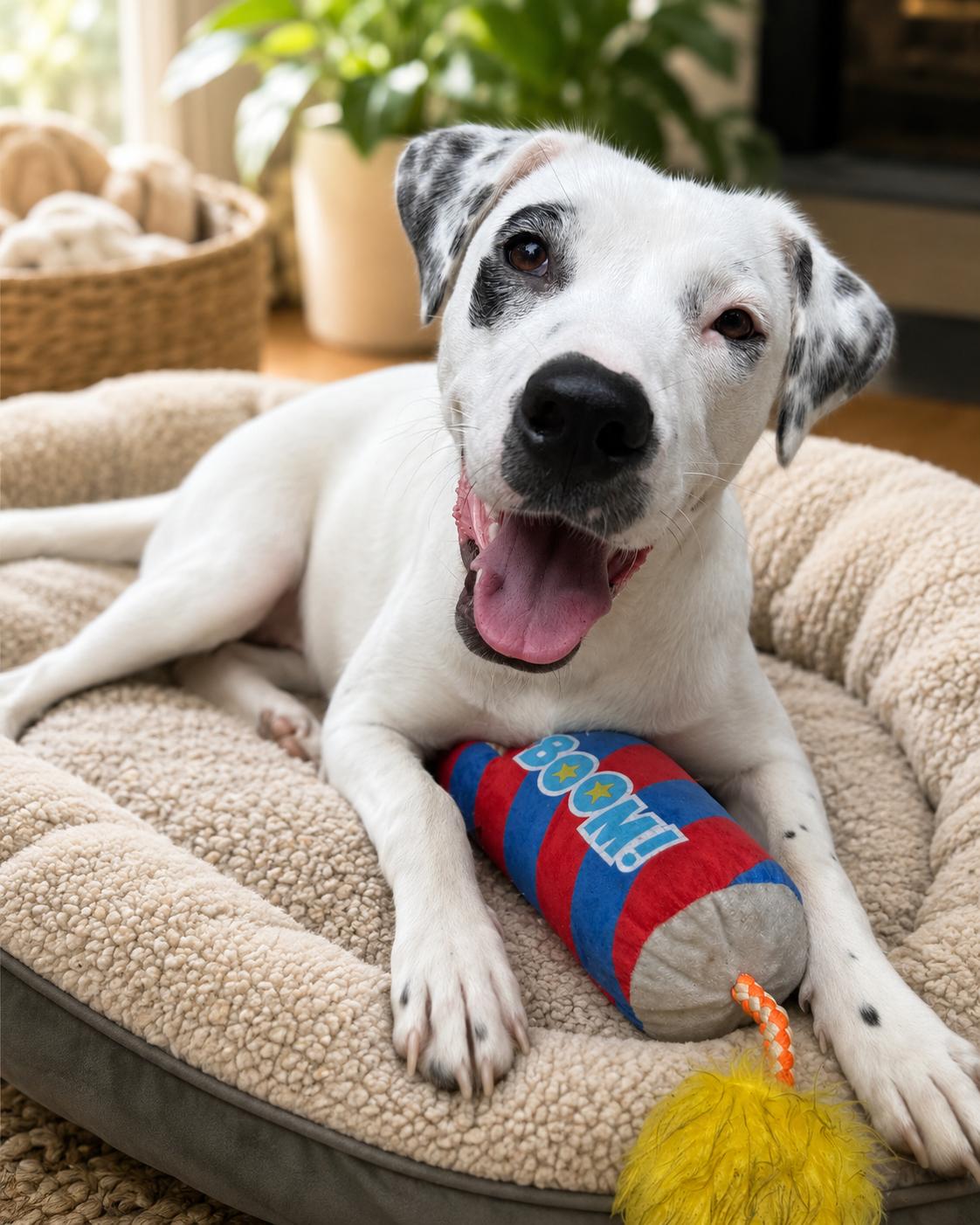 Enlarge Honey, a ADOPTABLE mixed breed in Navarre, FL image 1/6