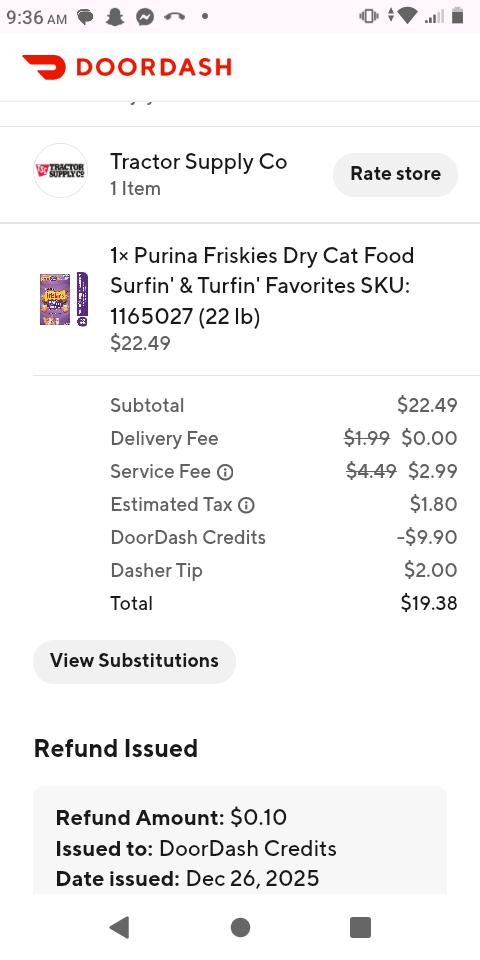 Enlarge Teddy, a ADOPTABLE Domestic Long Hair in Woodland, CA image 5/5