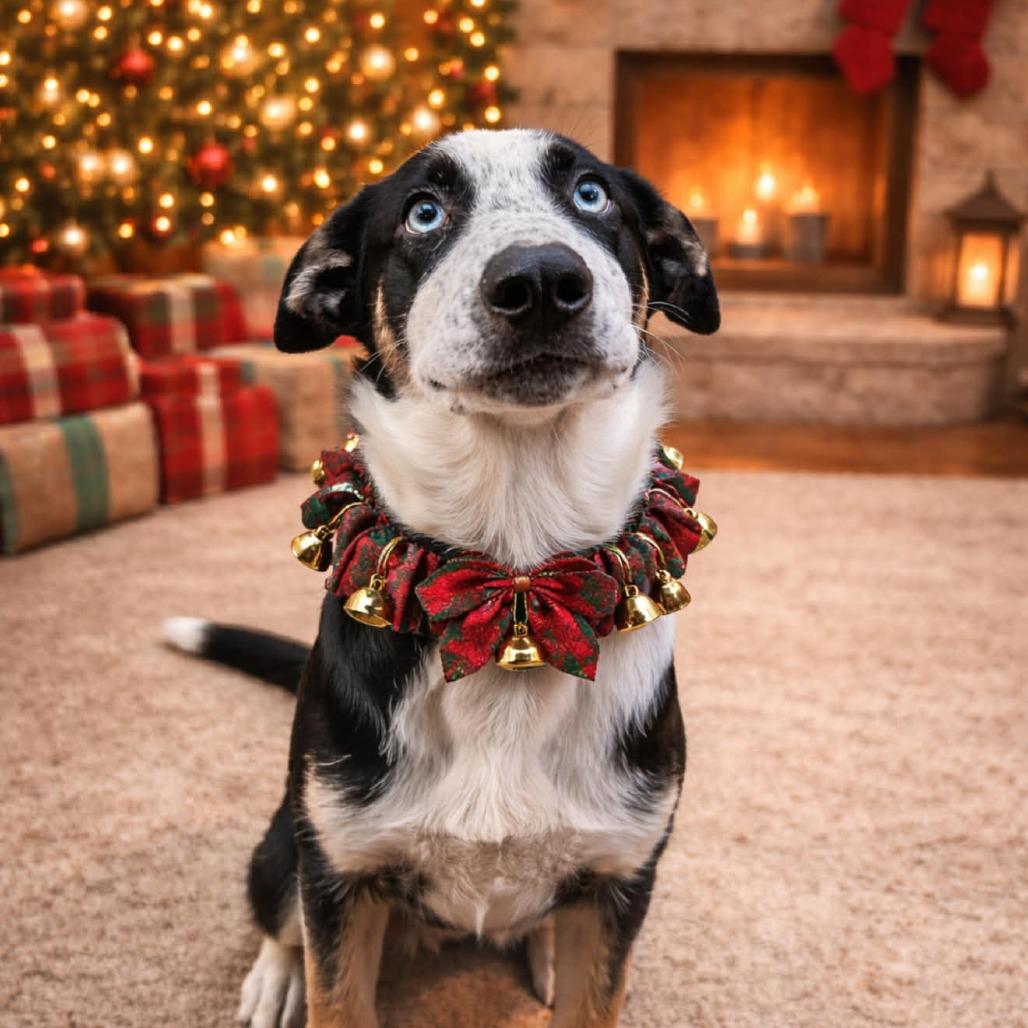 Enlarge Blue 082003, a Adoptable mixed breed in Amory, MS image 2/3