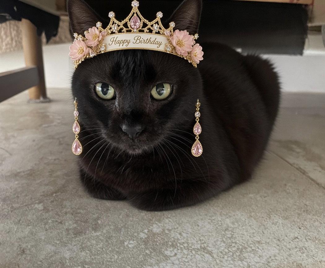Jolie, Adoptable, Adult Female Domestic Short Hair.
