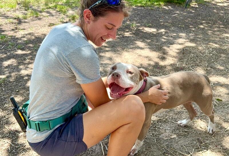 Capri Sun so sweet baby girly pop — thumbnail 3