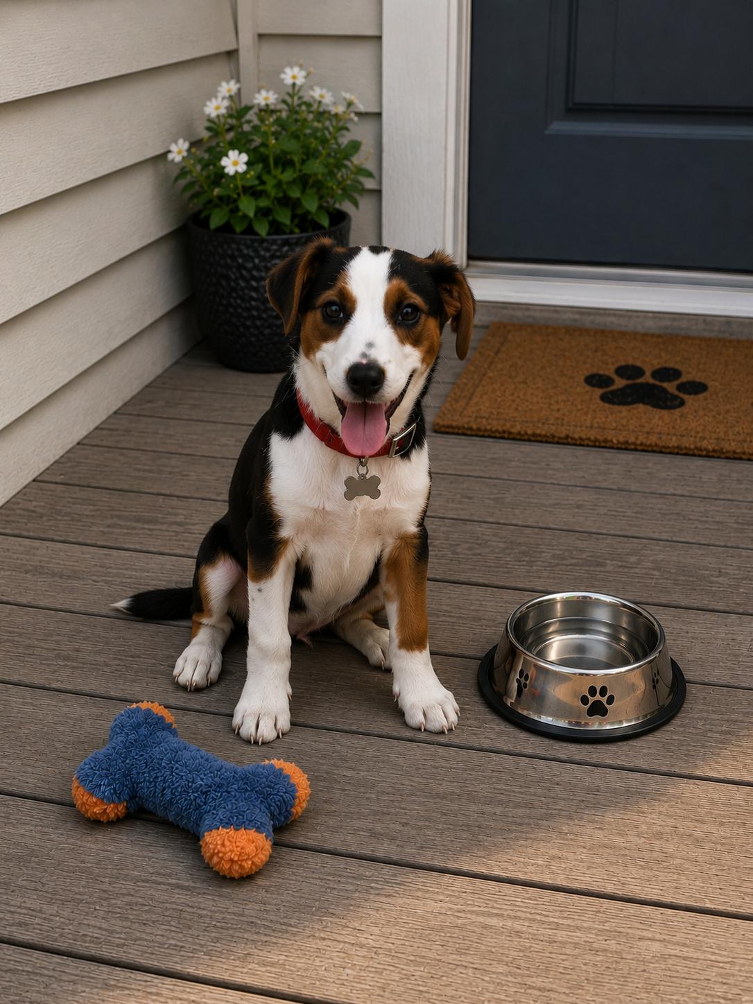 Jackabea designer pups, a Adoptable mixed breed in Mount Laurel, NJ image 2/2