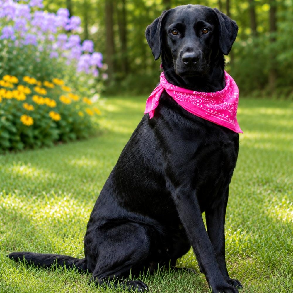 Nova, ADOPTABLE, Adult Female Labradoodle.