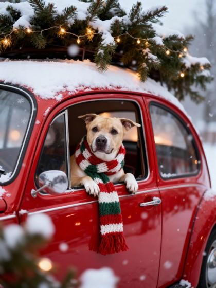 Enlarge Rodney, a Adoptable mixed breed in Wantagh, NY image 1/3