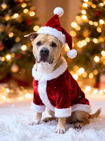 Enlarge Rodney, a Adoptable mixed breed in Wantagh, NY image 3/3