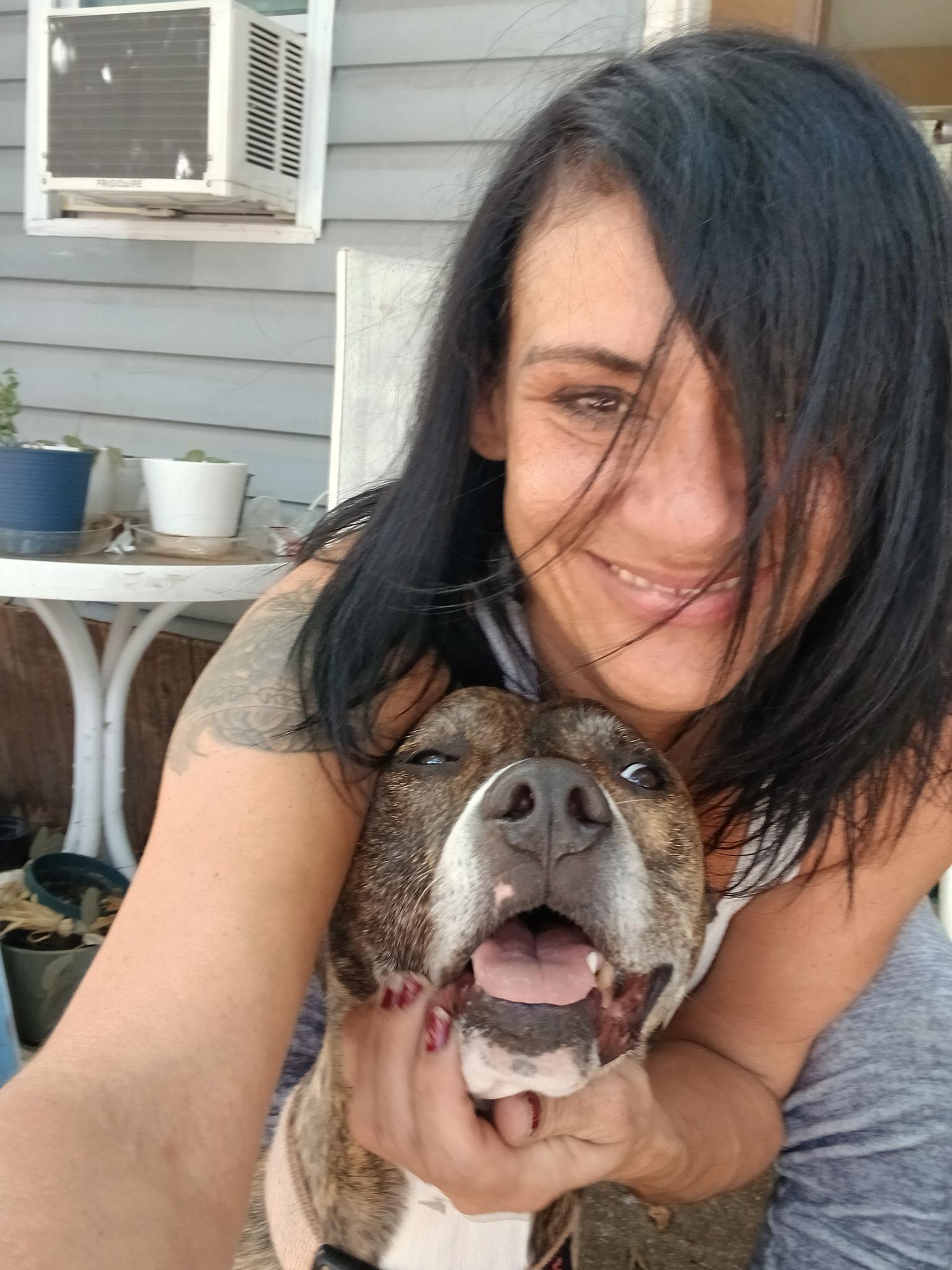 Charlotte -- Courtesy Post