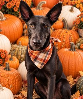 Chandler, Adoptable, Puppy Male Black Labrador Retriever.