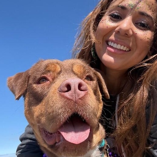 Club Scout the Ultimate Pal — thumbnail 2