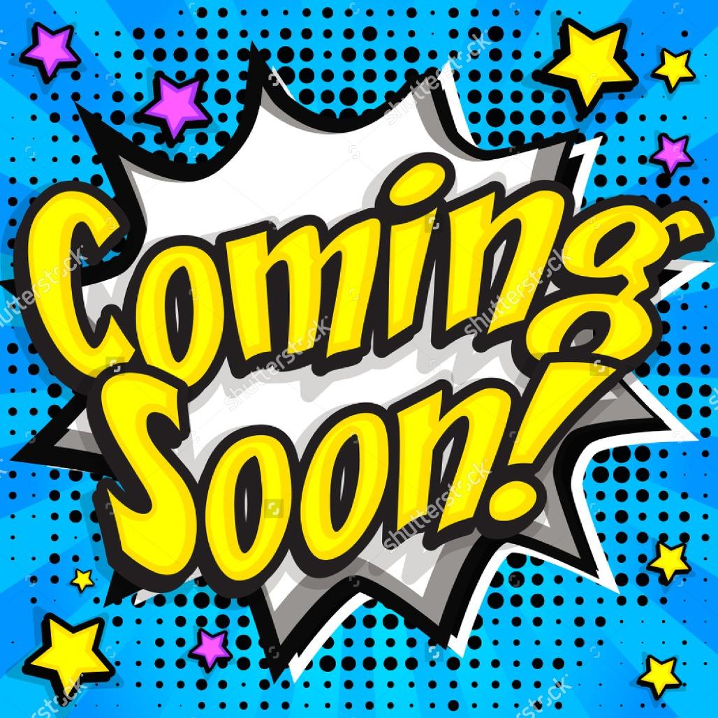 Shadow, a Adoptable Rottweiler in East Saint Louis, IL image 1/2