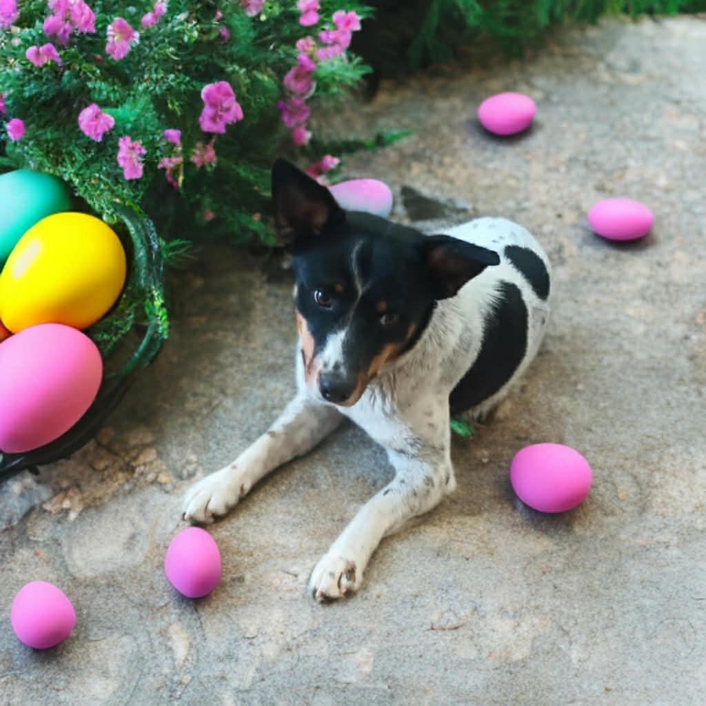 Serene, a Adoptable Australian Cattle Dog / Blue Heeler in Phoenix, AZ image 3/5
