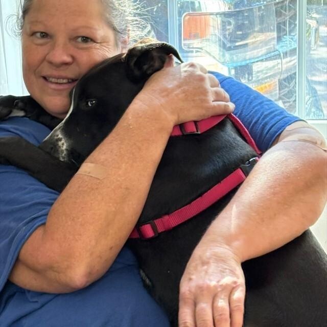 Sissie Jane Garza — thumbnail 5