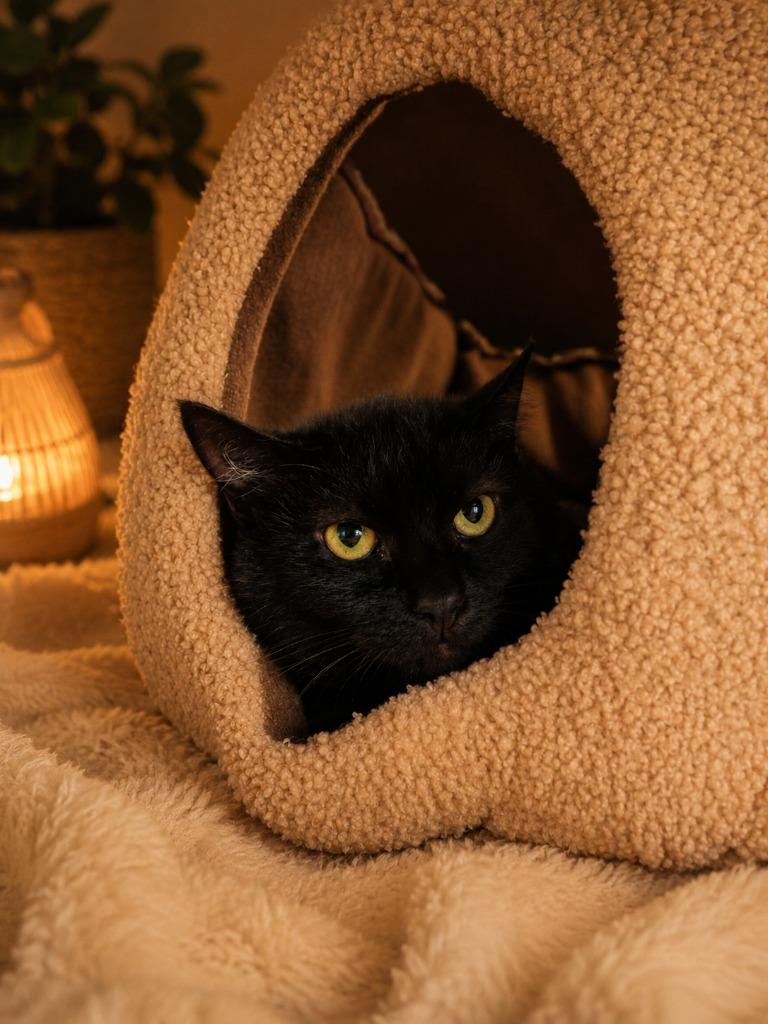 Enlarge TWILA, a Adoptable mixed breed in Wintersville, OH image 4/6