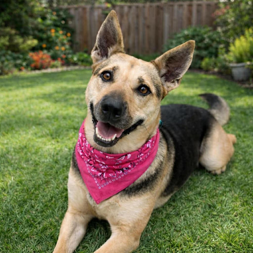 ANAYA GS — thumbnail 4