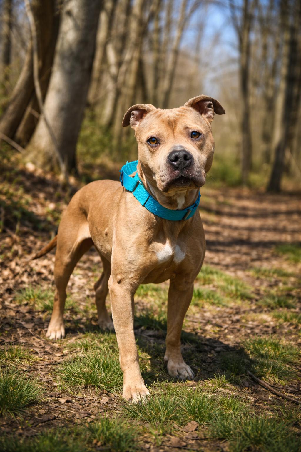 Enlarge Sue, an adoption pending mixed breed in AQUEBOGUE, NY image 1/1