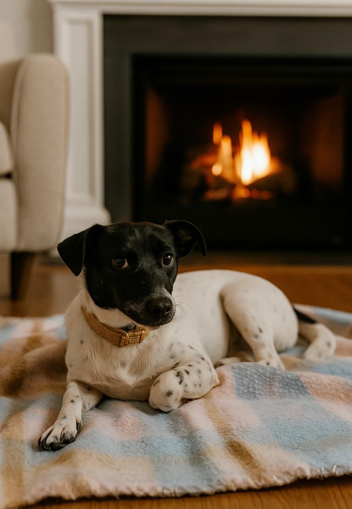 Marley, a Adoptable mixed breed in Oceanside, CA image 1/2